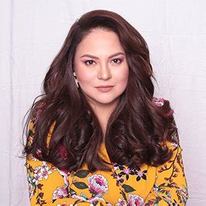 carla elago ford|Karla Estrada .